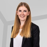 Emma Johnsson Email