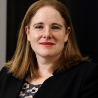 Australian Institute for Machine Learning (AIML) Employee Kathy Nicholson's profile photo