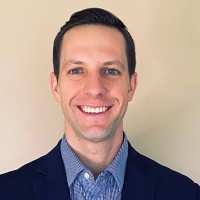 Tyler Matusevich Email & Phone Number