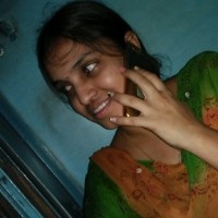 Taruni Latha Email & Phone Number