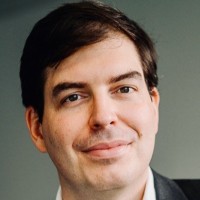 Allianz France Employee Pierre Vaysse's profile photo