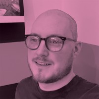Matthew Rayner Email & Phone Number