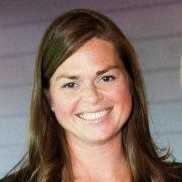 PrestigePEO Employee Lori Martin's profile photo