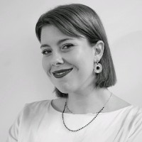 VALLE 3.0 srl Employee Arianna Pantoni's profile photo