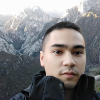 Analog AI Employee Martin Consunji's profile photo