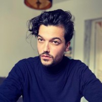 Léo Léger Email