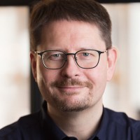 Ralf Mayer Email