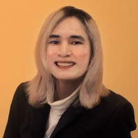 Johann Bret Bautista Email