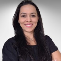 Marvee Employee Giuliana Cordeiro's profile photo