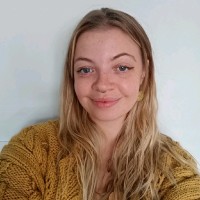 Lucy Wilson Email
