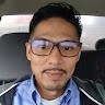 DisplayStar Employee Marc Agbulos's profile photo
