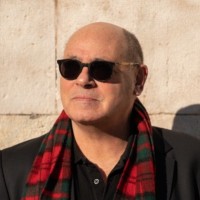 Peter Hirschler