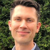 Health & Retirement Services of Illinois Employee Peter Bernstein's profile photo