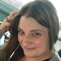 James River Home Health and Hospice Employee Robyn Burdette's profile photo