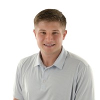 Andrew Ludwig Email