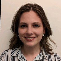 SA ZUB Employee Eloïse Burniaux's profile photo