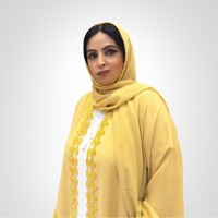 National Bonds Employee Rehab Lootah's profile photo