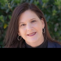 Brandy Carrillo Email & Phone Number