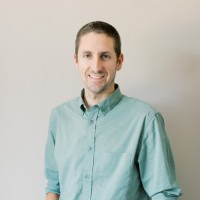 Engineering Consultants, Inc. Employee Alex Font's profile photo