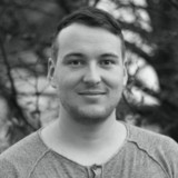 PineBerry Employee Danny Friedrich's profile photo