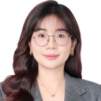 SADECO Employee Nguyễn Hương's profile photo