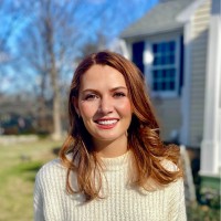 Tune Outdoor Employee Tess Kneisel's profile photo