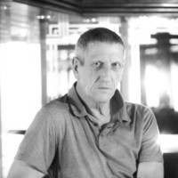 Spire Healthcare Group plc Employee Robert Dash's profile photo