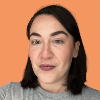 iGaming Employee Yulia Rykova's profile photo