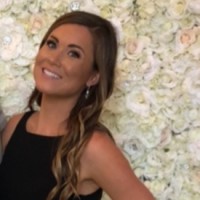 Rutter Roofing & Exteriors Employee Megan Corcoran's profile photo