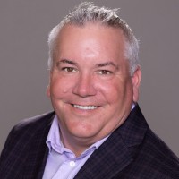 Sobi - North America Employee Dean Pioch's profile photo