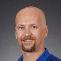 Adam Hurshmann