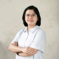 Maghdalena Prihatiningsih Email