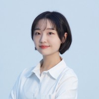 Eryn Seo Email