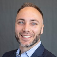 Steven Lombardo Email & Phone Number