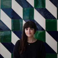 craftable software Employee Filipa Esteves's profile photo