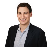 Socratic AI Employee Sam Witt's profile photo