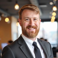 Hunter Gamewell Email & Phone Number