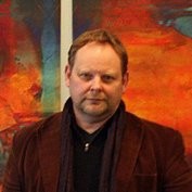 TAFE NSW Employee David Trout's profile photo