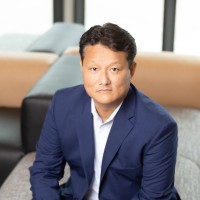 DMA Companies Employee John Jee's profile photo