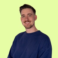 Blake Fine Email & Phone Number