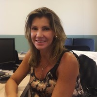 ParMais Employee Karla Boabaid's profile photo