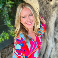 PotlatchDeltic Corporation Employee Kahlea Berry's profile photo