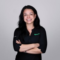 Rachel Garcia Email & Phone Number