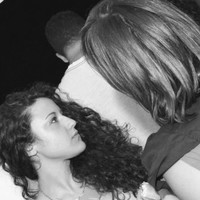 avcommunication Employee Angela Vitiello's profile photo