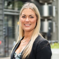 Clegg Gifford & Co Ltd Employee Amanda Wilton's profile photo