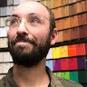 Coriander Designs Employee Caleb Hirsch's profile photo