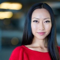 DSTLD Employee Yilin Wang's profile photo