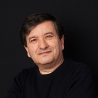 Flaminem Employee Claude Campanaro's profile photo