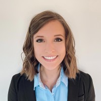 Grace L. Email