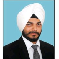 Sahil Sodhi's profile photo